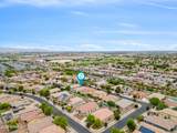 8771 Gardenia Avenue - Photo 68
