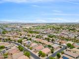 8771 Gardenia Avenue - Photo 69