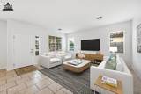 8771 Gardenia Avenue - Photo 7