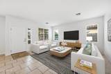 8771 Gardenia Avenue - Photo 8