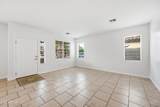 8771 Gardenia Avenue - Photo 9
