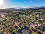 265 Michaels Ranch Drive - Photo 1