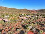 265 Michaels Ranch Drive - Photo 10
