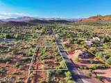 265 Michaels Ranch Drive - Photo 11