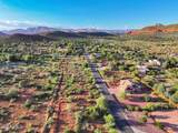 265 Michaels Ranch Drive - Photo 12