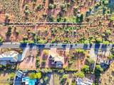 265 Michaels Ranch Drive - Photo 13