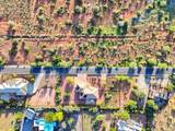 265 Michaels Ranch Drive - Photo 14