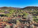 265 Michaels Ranch Drive - Photo 15