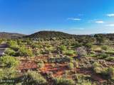 265 Michaels Ranch Drive - Photo 16