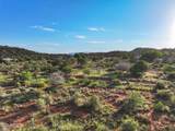 265 Michaels Ranch Drive - Photo 17