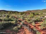 265 Michaels Ranch Drive - Photo 18