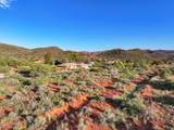 265 Michaels Ranch Drive - Photo 19