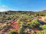 265 Michaels Ranch Drive - Photo 20
