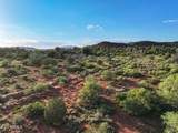 265 Michaels Ranch Drive - Photo 21