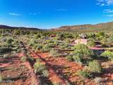 265 Michaels Ranch Drive - Photo 22