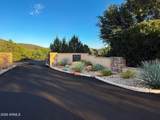 265 Michaels Ranch Drive - Photo 24