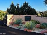 265 Michaels Ranch Drive - Photo 25