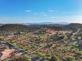 265 Michaels Ranch Drive - Photo 3