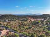 265 Michaels Ranch Drive - Photo 4