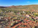 265 Michaels Ranch Drive - Photo 5