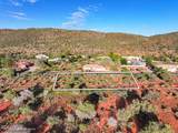265 Michaels Ranch Drive - Photo 7