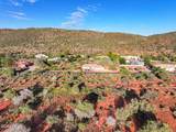 265 Michaels Ranch Drive - Photo 8