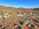 265 Michaels Ranch Drive - Photo 9