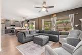 20680 Shadow Mountain Drive - Photo 10
