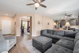 20680 Shadow Mountain Drive - Photo 11