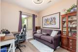 20680 Shadow Mountain Drive - Photo 12