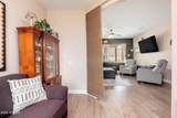 20680 Shadow Mountain Drive - Photo 13