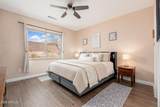 20680 Shadow Mountain Drive - Photo 14