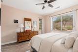 20680 Shadow Mountain Drive - Photo 15