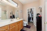 20680 Shadow Mountain Drive - Photo 16