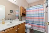 20680 Shadow Mountain Drive - Photo 18