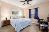 20680 Shadow Mountain Drive - Photo 19