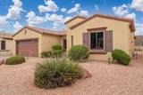 20680 Shadow Mountain Drive - Photo 2