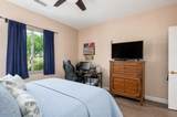 20680 Shadow Mountain Drive - Photo 20