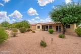 20680 Shadow Mountain Drive - Photo 21