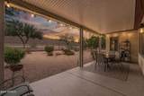 20680 Shadow Mountain Drive - Photo 22