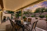 20680 Shadow Mountain Drive - Photo 23