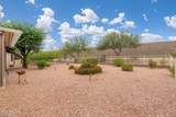 20680 Shadow Mountain Drive - Photo 24