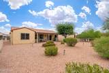 20680 Shadow Mountain Drive - Photo 25