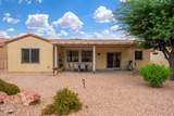 20680 Shadow Mountain Drive - Photo 26