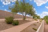 20680 Shadow Mountain Drive - Photo 27
