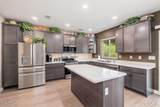 20680 Shadow Mountain Drive - Photo 3