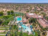 20680 Shadow Mountain Drive - Photo 33