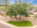 20680 Shadow Mountain Drive - Photo 39