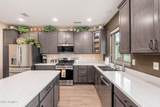 20680 Shadow Mountain Drive - Photo 4