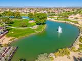 20680 Shadow Mountain Drive - Photo 40